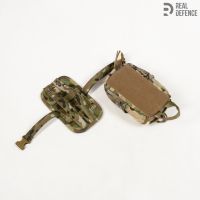Аптечный подсумок, MULTICAM USA