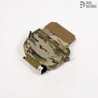 Напашний підсумок, MULTICAM USA
