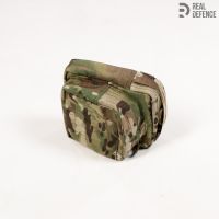 Органайзер на 2 відділення,  MULTICAM USA