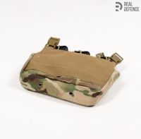 Панель під три підсумки під магазини на 30 набоїв, MULTICAM USA