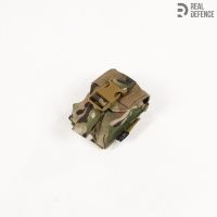 Підсумок під гранату, MULTICAM USA