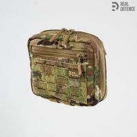 Підсумок під планшет