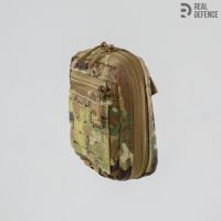 Підсумок під планшет