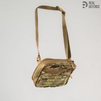 Підсумок під планшет
