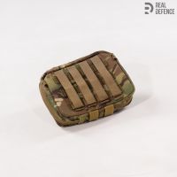 Підсумок під планшет