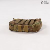 Підсумок під планшет