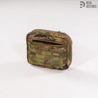 Підсумок під планшет