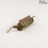 Аптечка Roll