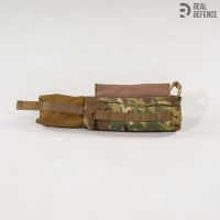 Аптечка Roll