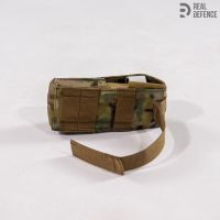 Підсумок під турнікет