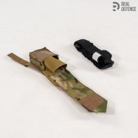 Підсумок під турнікет