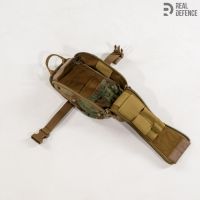 Підсумок аптечка індивідуальна