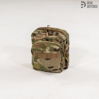 Органайзер на 2 відділення