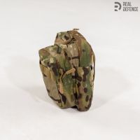 Органайзер на 2 відділення