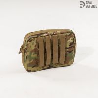 Підсумок під планшет