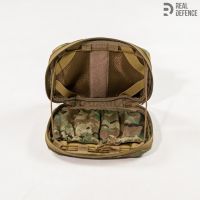 Підсумок під планшет