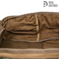 Рюкзак 38, MULTICAM USA