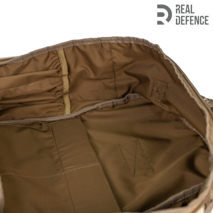 Рюкзак 38, MULTICAM USA