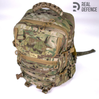 Рюкзак 38, MULTICAM USA