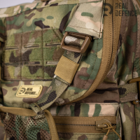 Рюкзак 38, MULTICAM USA