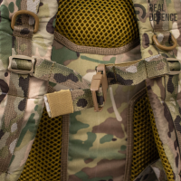 Рюкзак 38, MULTICAM USA