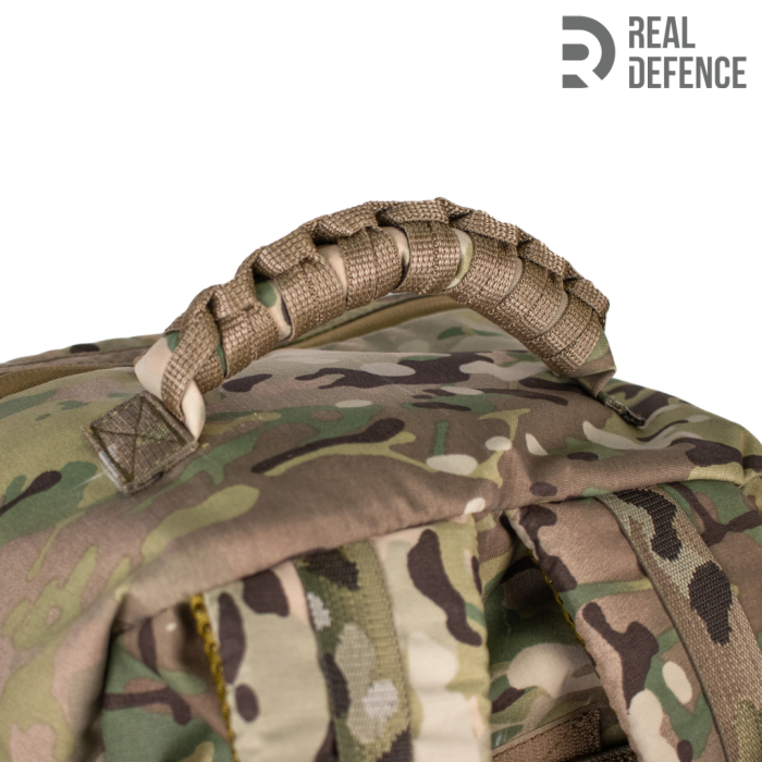 Рюкзак 38, MULTICAM USA