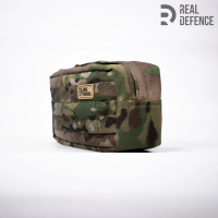 Підсумок під бойовий комплект, MULTICAM USA